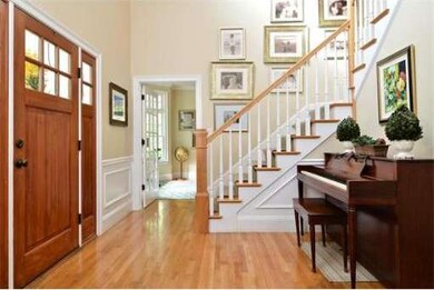 75 Pheasant Hill Dr, Scituate, MA 02066 - photo 3