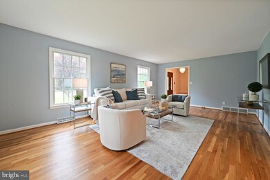 30 Duffield Place, Princeton, NJ 08540 - photo 5