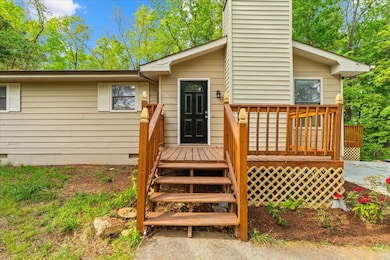 408 Alex Dr, Dalton, GA 30720 - photo 7