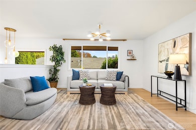 4031 30th Ave S unit B, Seattle, WA 98108 - photo 3