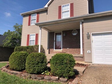 7814 Appleview Ln, Louisville, KY 40228 - photo 3