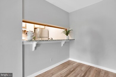 1602 Berry Rose Ct unit 2A, Frederick, MD 21701 - photo 3