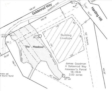 Building Envelope