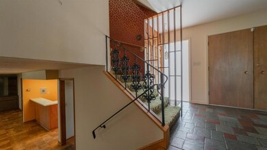 3820 W 90th Ct, Merrillville, IN 46410 - photo 7