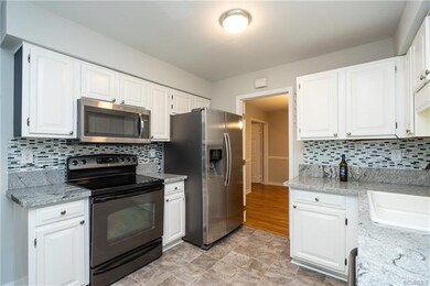 5800 Mill Spring Rd, Midlothian, VA 23112 - photo 6