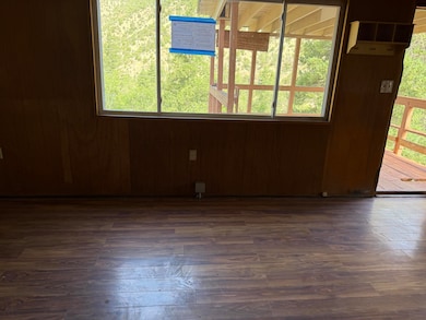 815 San Diego Loop, Jemez Springs, NM 87025 - photo 3