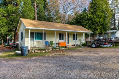 4159 Dunsmuir Ave, Dunsmuir, CA 96025 - photo 2