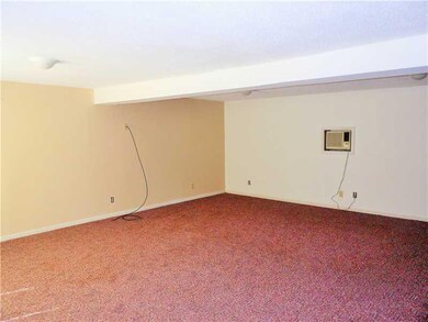 826 N 16th St, Elwood, IN 46036 - photo 6