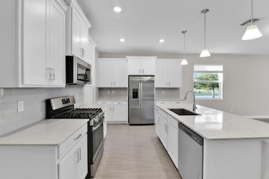 1168 Sterling Pine Place, Loxahatchee, FL 33470 - photo 3