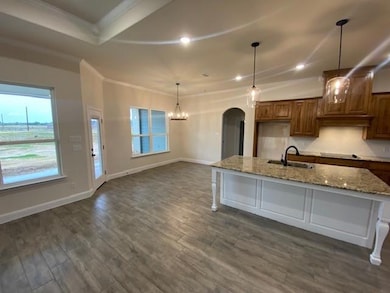 1013 Katie Ct, Azle, TX 76020 - photo 7