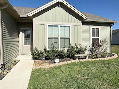 9860 Pollack Ave, Newburgh, IN 0 - photo 2