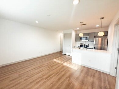 4526 Munger Ave unit 208, Dallas, TX 75204 - photo 7