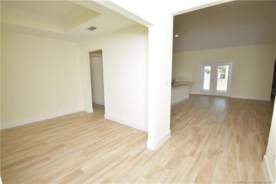 184 SW Milburn Cir, Port Saint Lucie, FL 34953 - photo 5