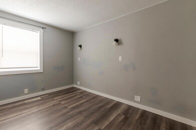 131 Maple St N, Turtle Lake, WI 54889 - photo 5