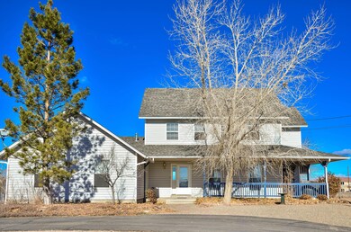 10 Road 3782, Farmington, NM 87401 - photo 2