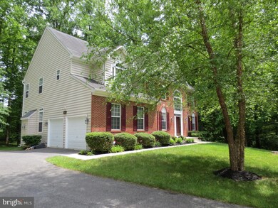 5909 Glenn Dale Rd, Glenn Dale, MD 20769 - photo 2