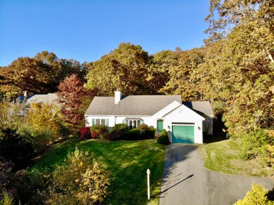 60 Holder Ln, West Barnstable, MA 02668 - photo 7