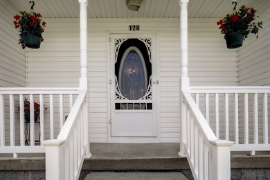 128 Lorien Cir, Shelbyville, TN 37160 - photo 7