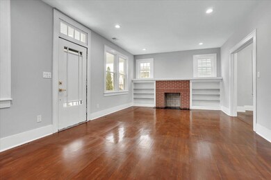 07-927 Stewart Ave SE_07