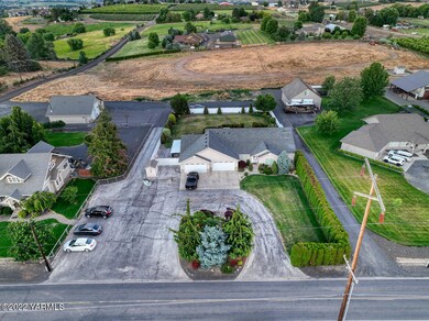Stunning property