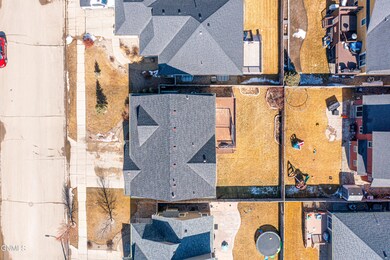 DJI_0657