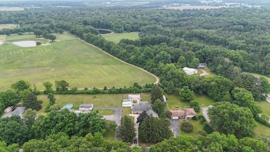 dji_fly_20250612_154606_0293_17497578903