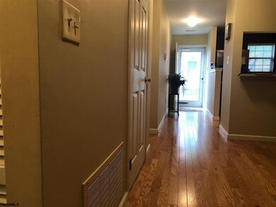 1572 Washington Ct unit 372, Mays Landing, NJ 08330 - photo 7