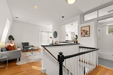 218 Harvard St unit 3, Cambridge, MA 02139 - photo 7