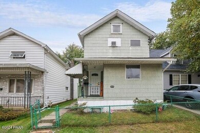 unlisted-address, Scranton, PA 18505 - photo 2