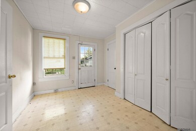 2209 Cloverdale Ave, Baton Rouge, LA 70808 - photo 6