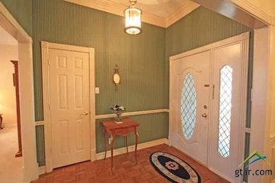 5802 5802 Briar Creek, Tyler, TX 75703 - photo 3