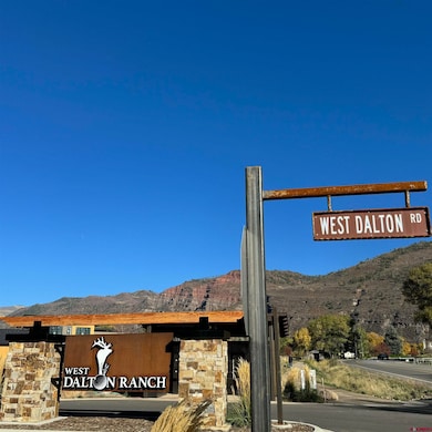 58 W Dalton Rd, Durango, CO 81301 - photo 6