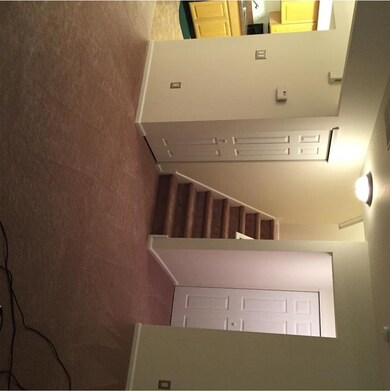 6609 Riverfront Dr unit 6609, Palmyra, NJ 08065 - photo 3