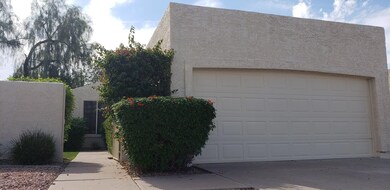 1777 W El Monte Place, Chandler, AZ 85224 - photo 2