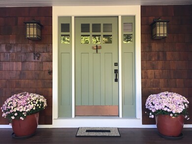 19 Middle Rd, Sudbury, MA 01776 - photo 2