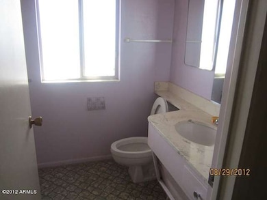 9846 N 103rd Dr, Sun City, AZ 85351 - photo 6