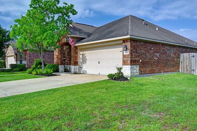 20402 Penny Blume Dr, Hockley, TX 77447 - photo 3