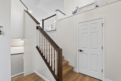 5087 Ingram Ave SW, Howard Lake, MN 55349 - photo 7