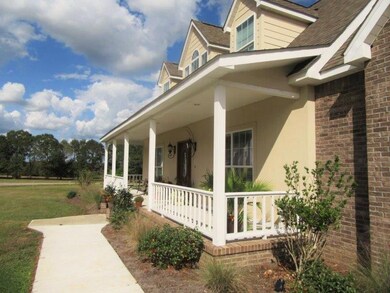 16 Avalon Dr, Laurel, MS 39443 - photo 3