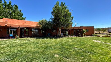 IMG_5549