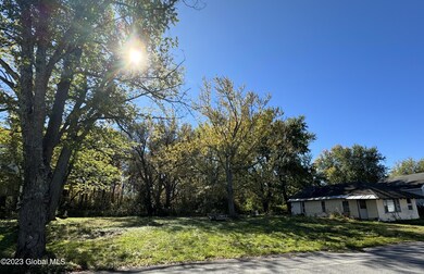 IMG_0008