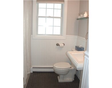 5 Briarwood Dr, Barrington, RI 02806 - photo 7