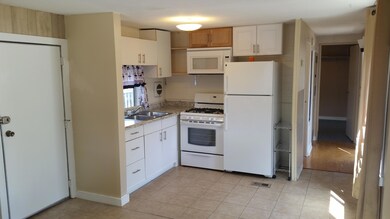20160601_150448 (1)