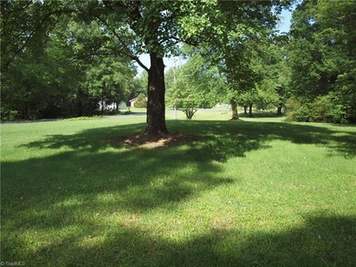 4395 Nc Highway 42 S, Asheboro, NC 27205 - photo 4