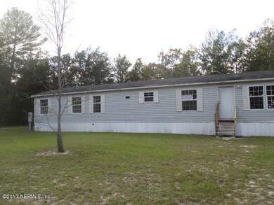 1031 Creager Ave, Interlachen, FL 32148 - photo 2