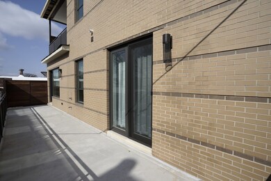 1133 Chicago Ave unit 2SW, Oak Park, IL 60302 - photo 3