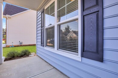 9-web-or-mls-IMG_1637_1