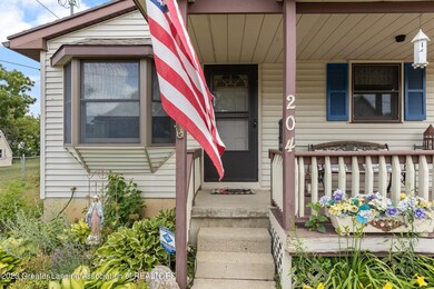13-web-or-mls-204-n-ottawa-st