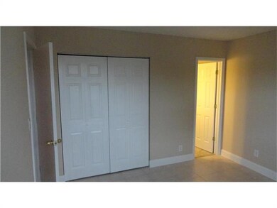 Bedroom Master
