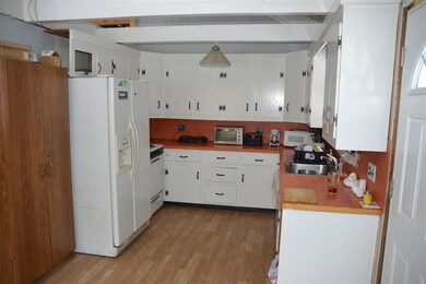 15 Winterhaven Rd, Wolfeboro, NH 03894 - photo 2